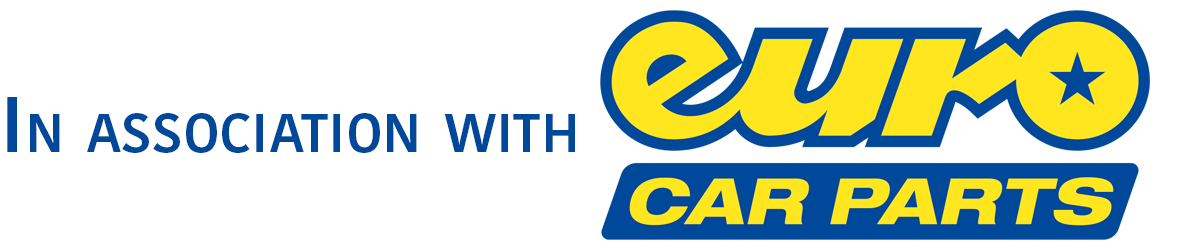 5 Driving Essentials You Need This Winter