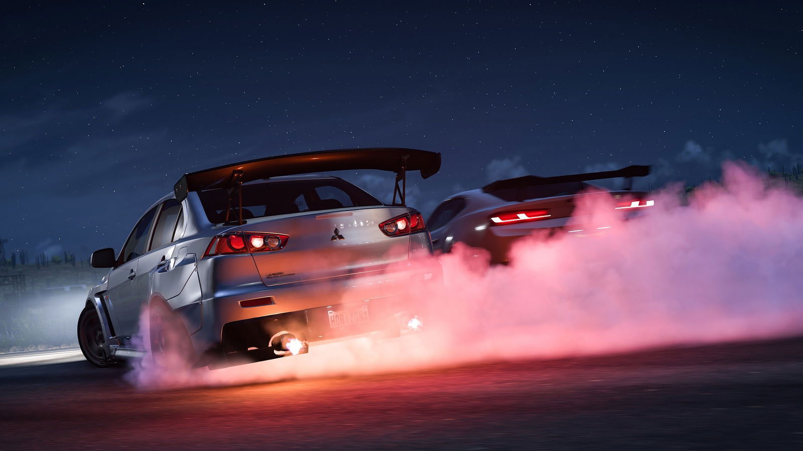 6 Things We Want To See In Forza Horizon 6