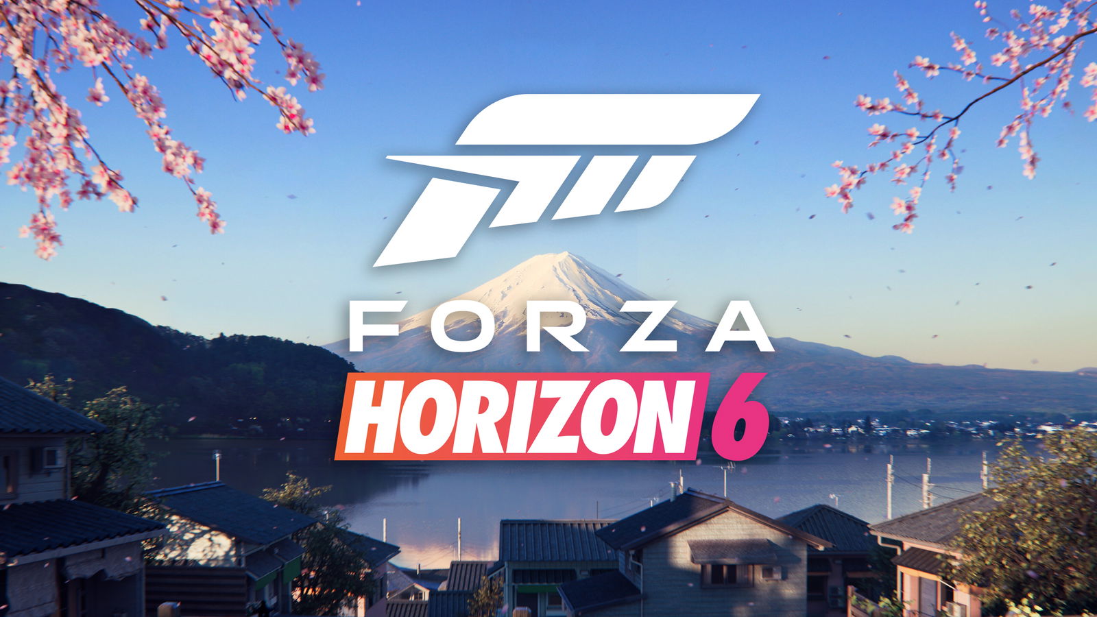 6 Things We Want To See In Forza Horizon 6