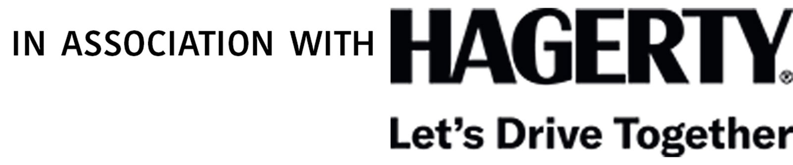 10 Cool Used Japanese Cars For Under £10,000