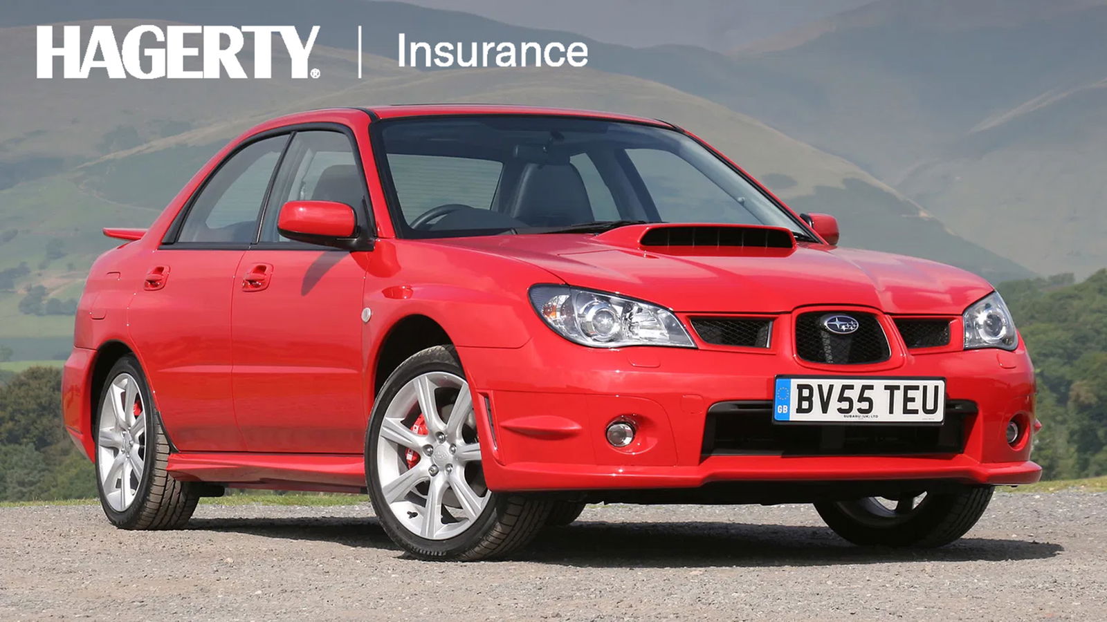 10 Cool Used Japanese Cars For Under £10,000