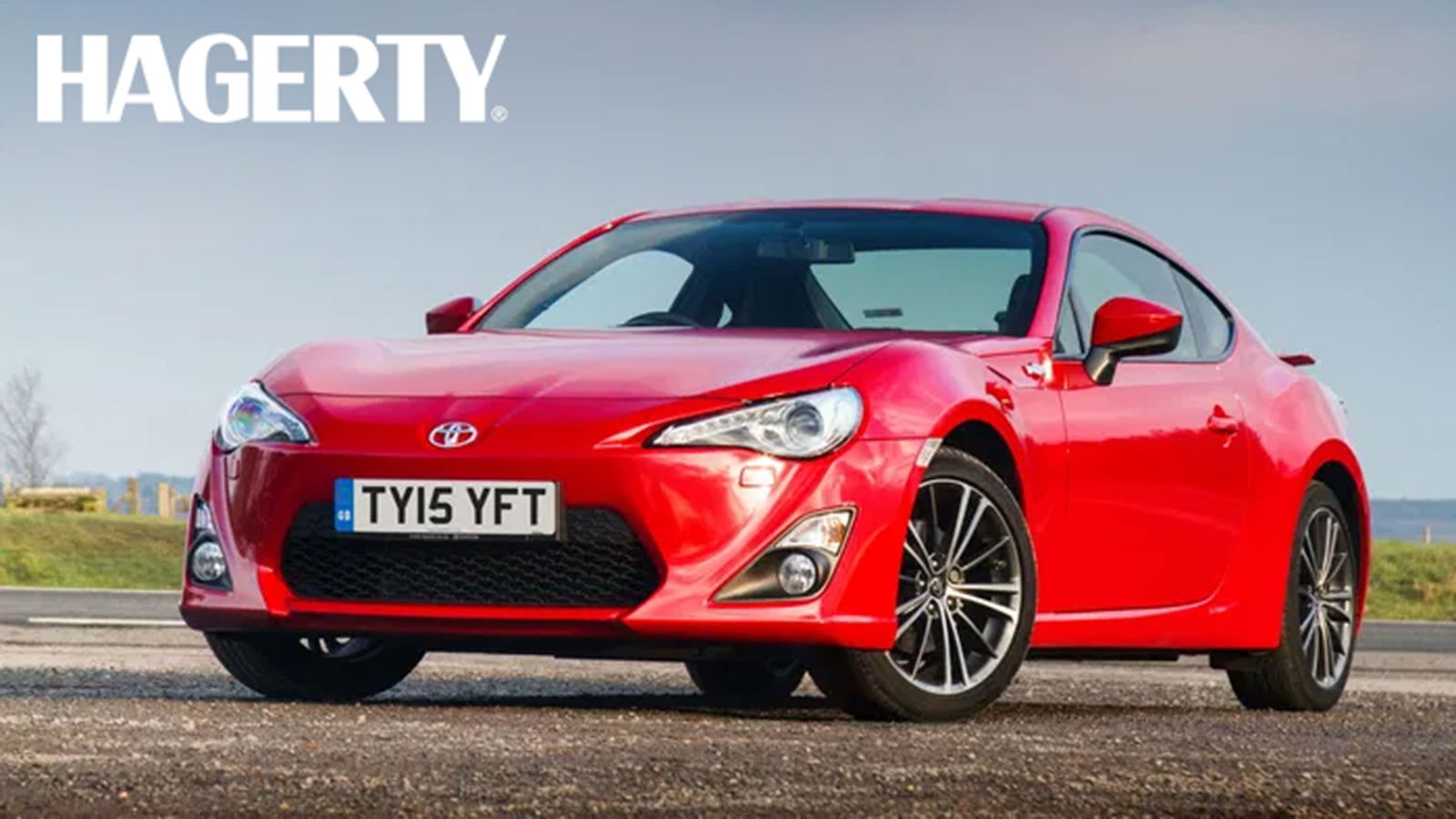 10 Cool Used Japanese Cars For Under £10,000