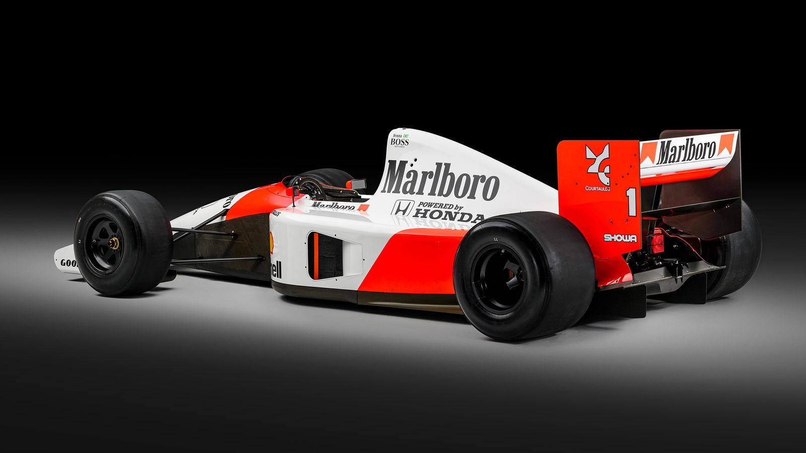 Credit: RM Sotheby's