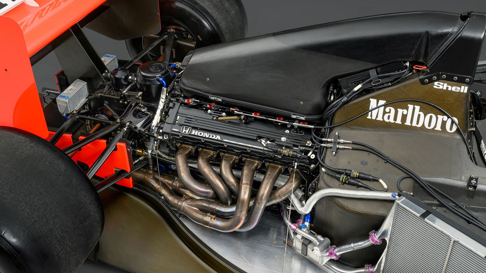 Credit: RM Sotheby's