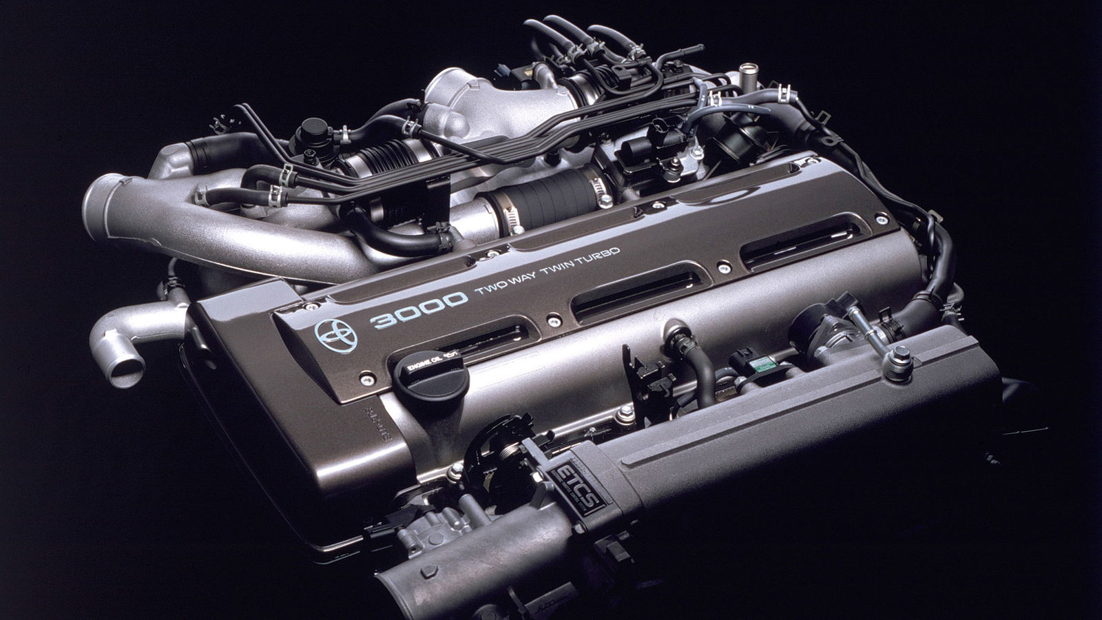 Twin-Turbocharging: How Does It Work?