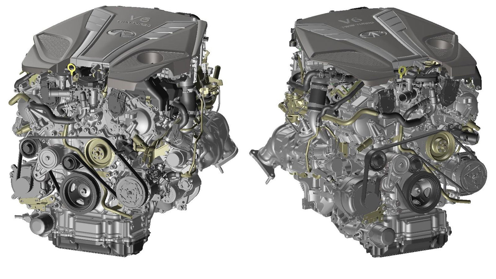 Twin-Turbocharging: How Does It Work?