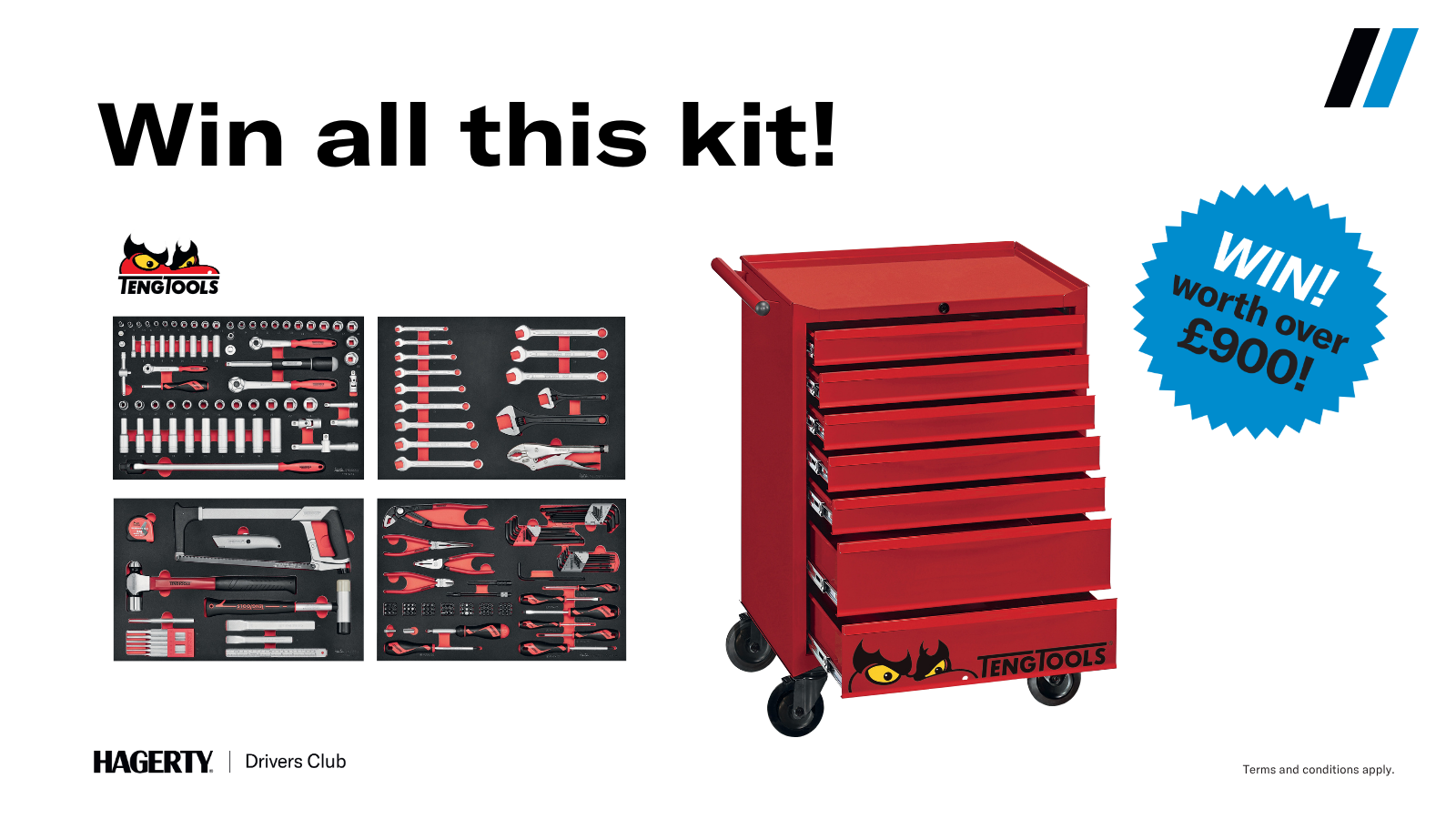 A Guide To Lancia’s Amazing Rally Cars