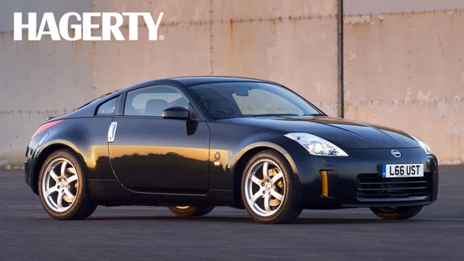 10 Cool Used Japanese Cars For Under £10,000