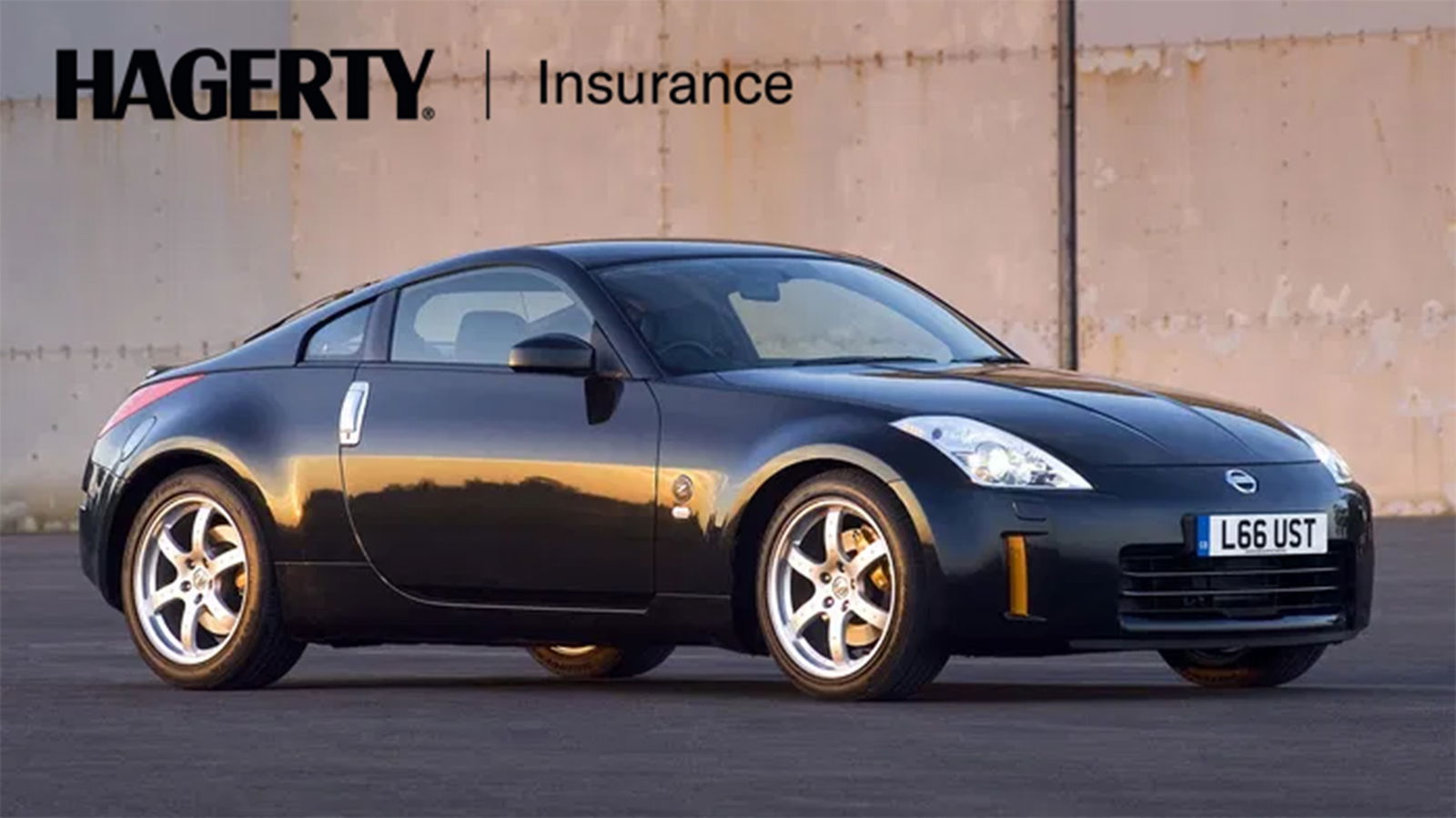 10 Cool Used Japanese Cars For Under £10,000