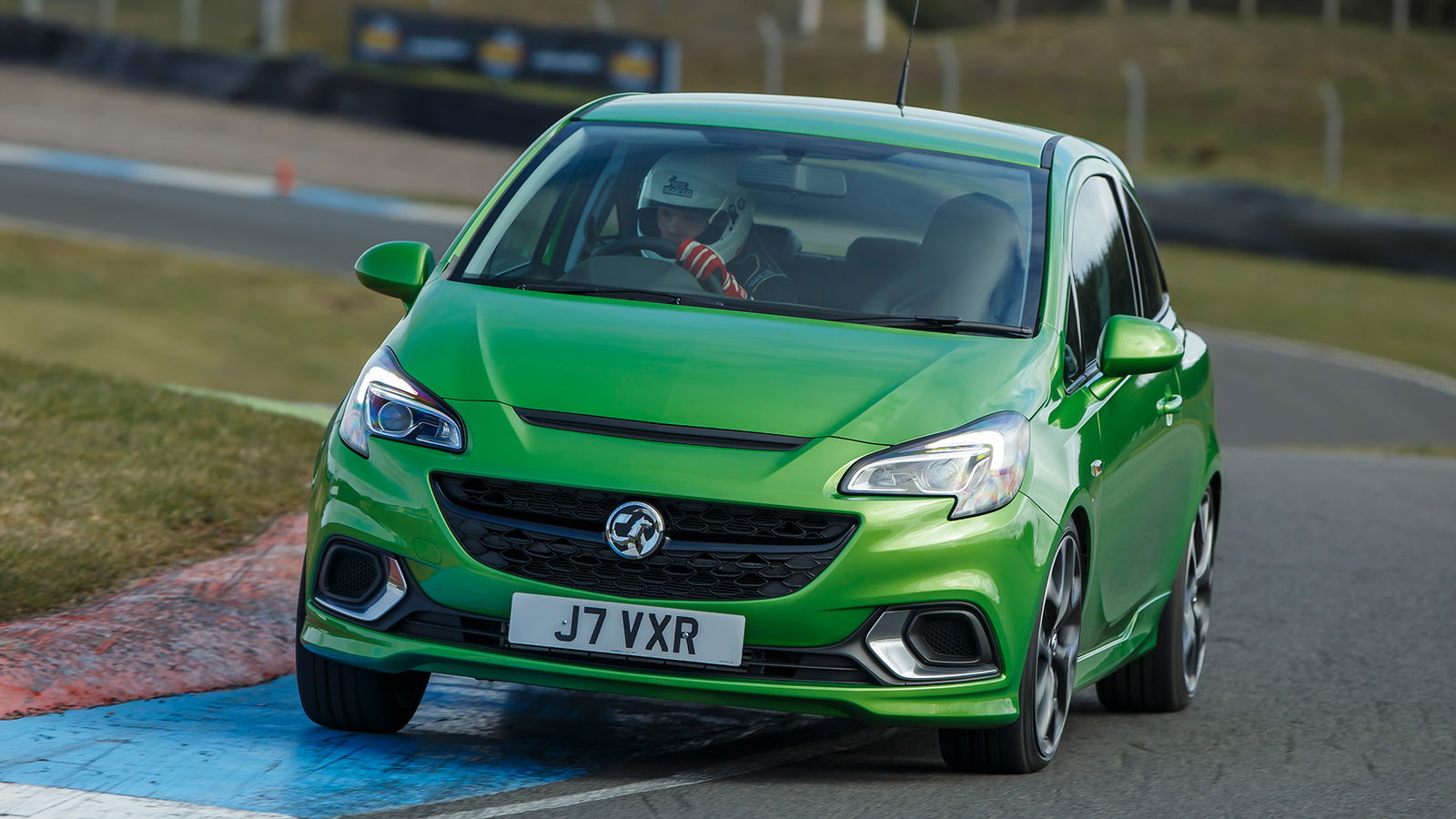 10 Used Hot Hatches For Under £10,000