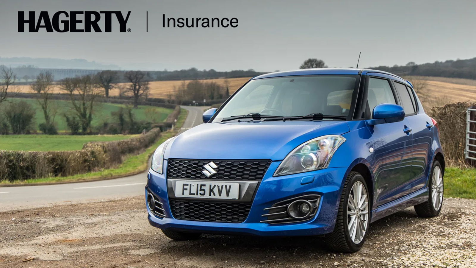 10 Cool Used Japanese Cars For Under £10,000