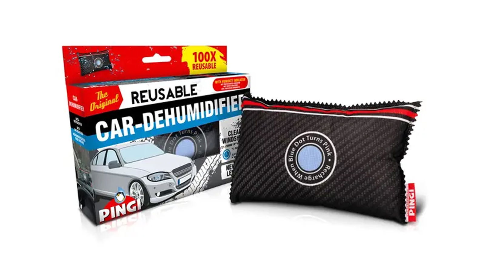 5 Tools For Storing Your Car Over Winter
