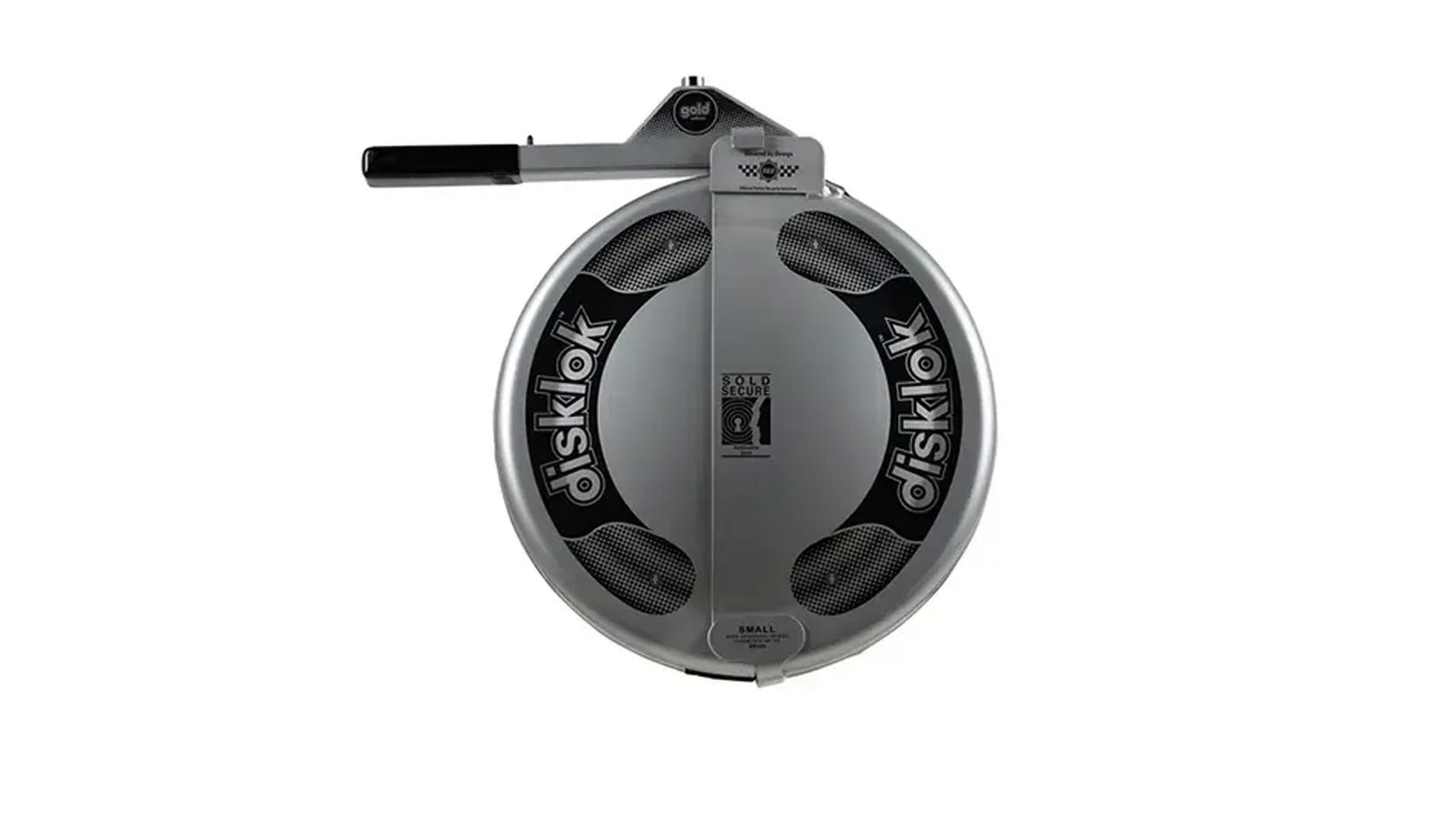 5 Tools For Storing Your Car Over Winter