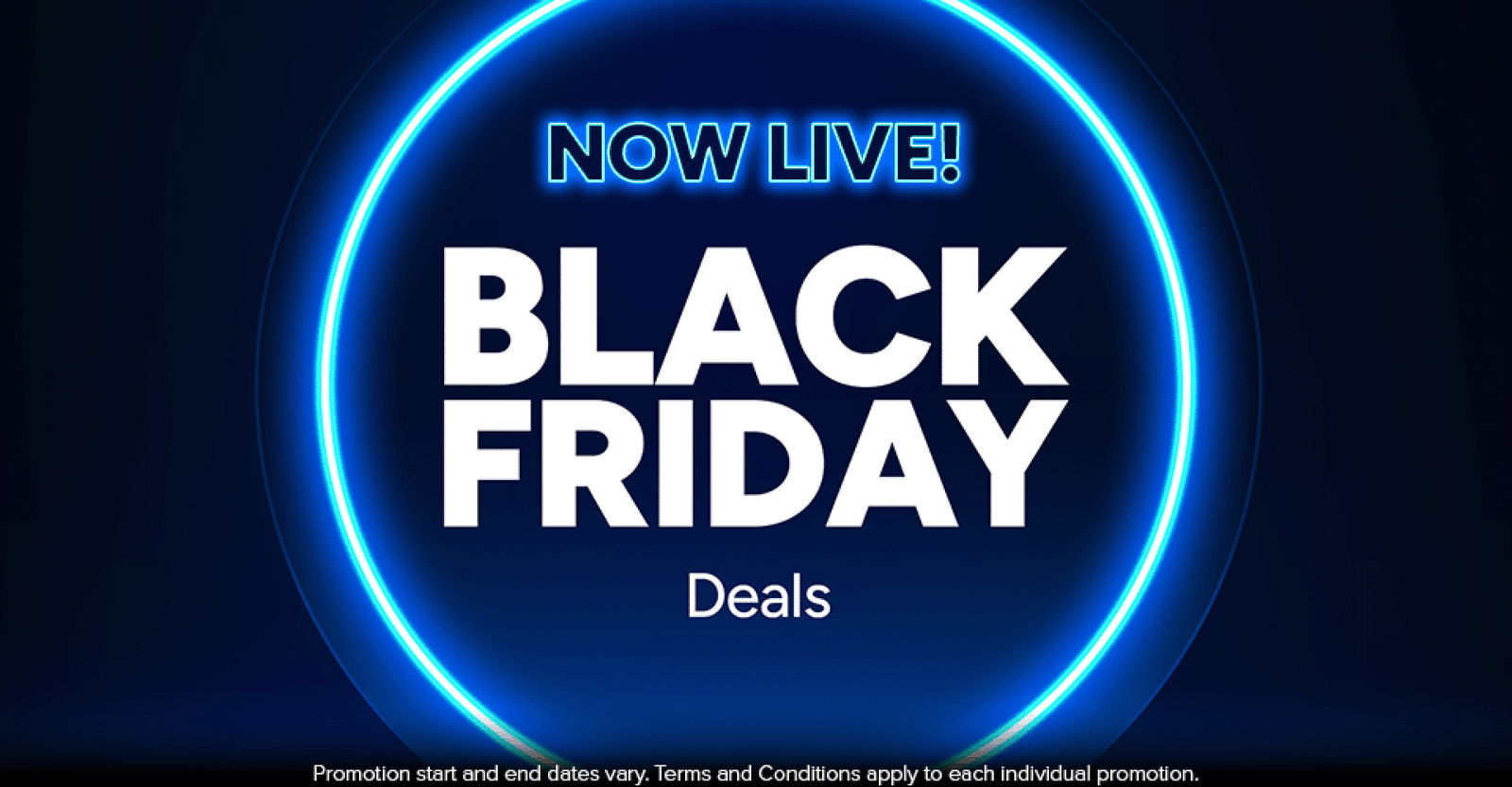 This Is The Last Ever Bugatti Bolide