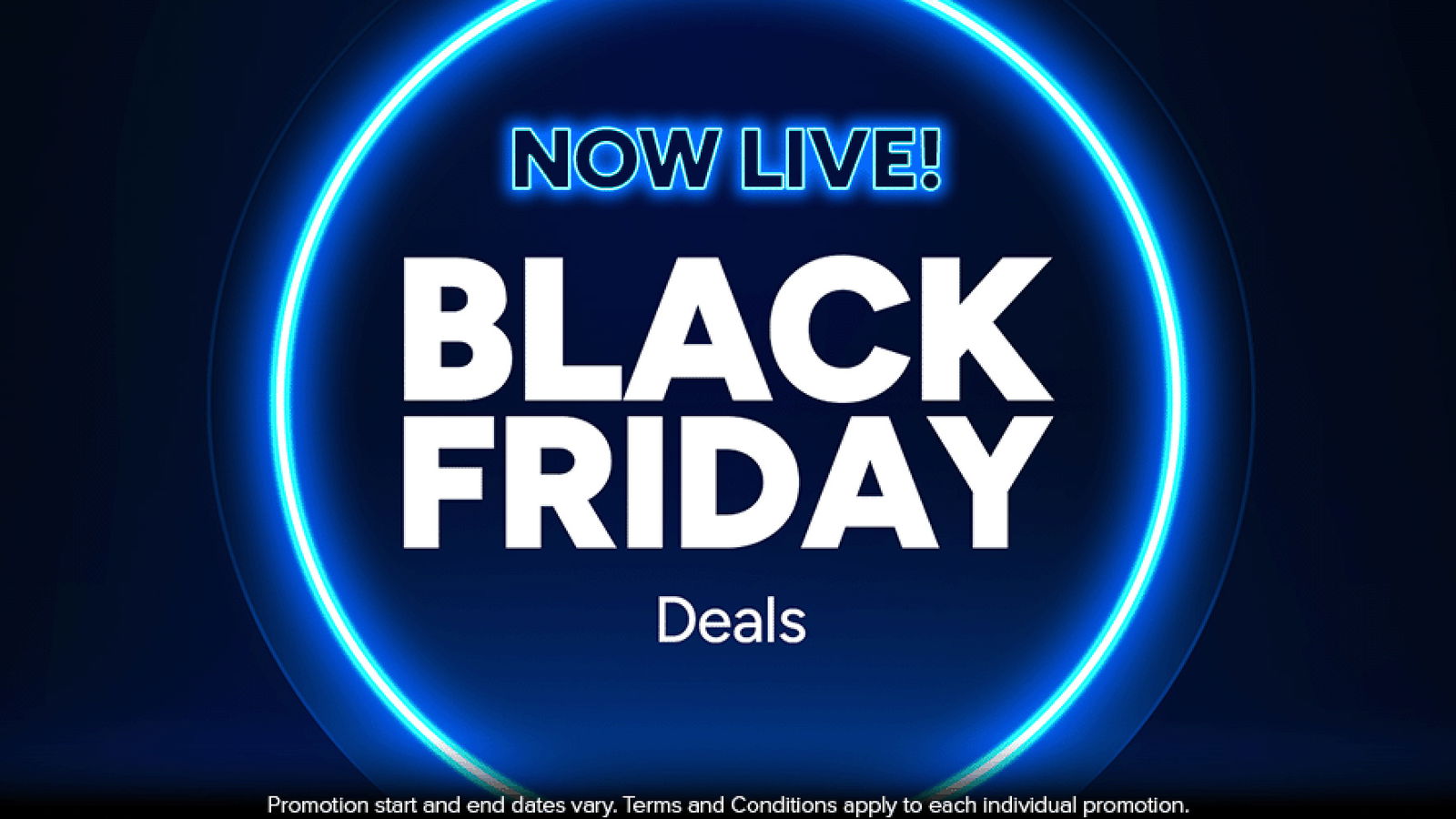 Euro Car Parts Black Friday Sale: Our Top Picks