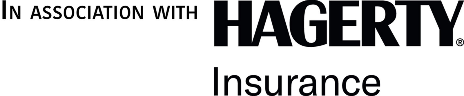 10 Cool Used Japanese Cars For Under £10,000