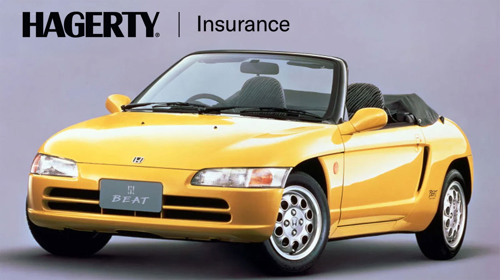 10 Cool Used Japanese Cars For Under £10,000