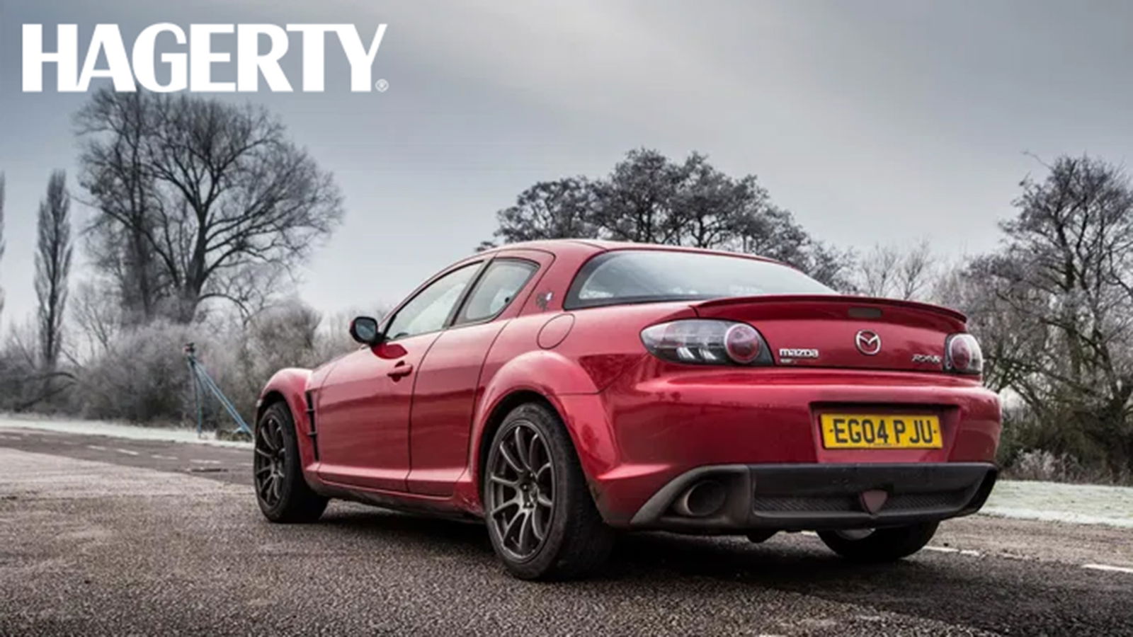 10 Cool Used Japanese Cars For Under £10,000