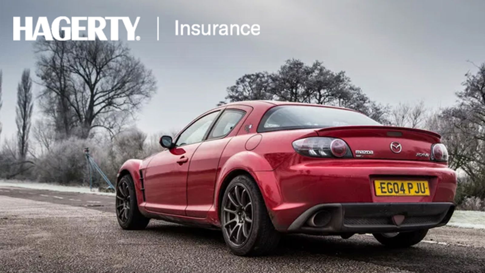 10 Cool Used Japanese Cars For Under £10,000