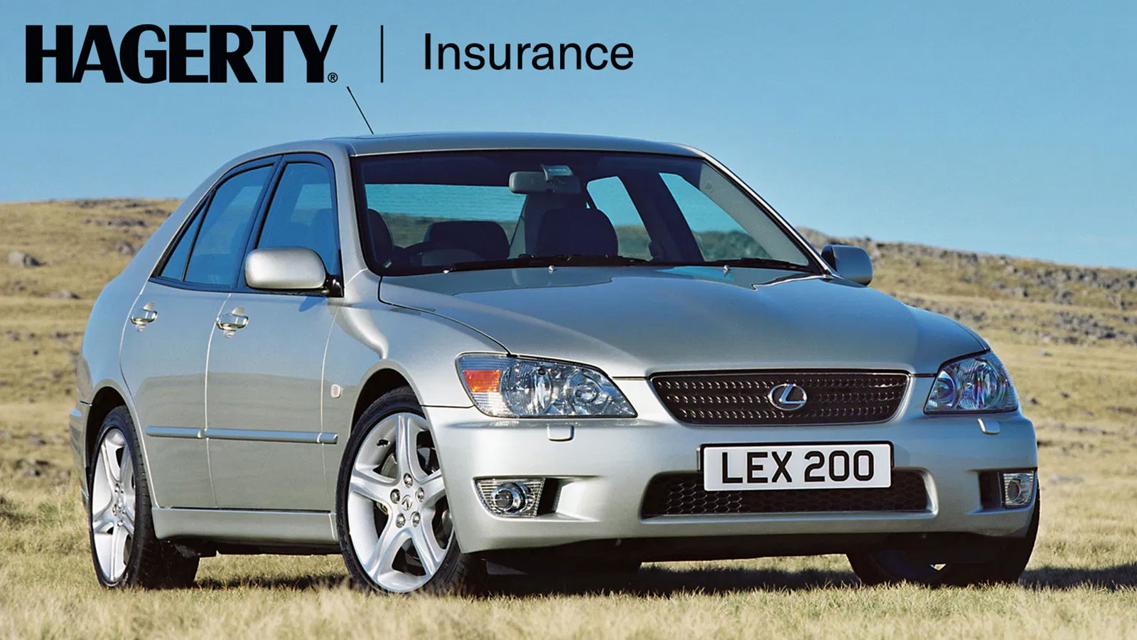 10 Cool Used Japanese Cars For Under £10,000
