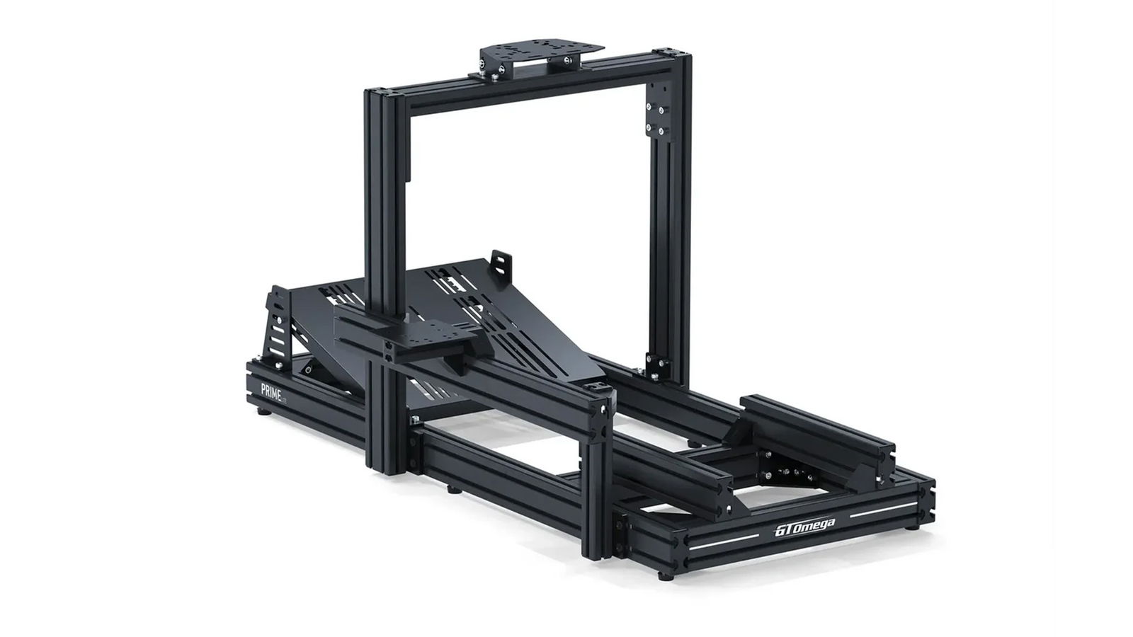 The Best Black Friday 2025 Deals For Racing Gamers