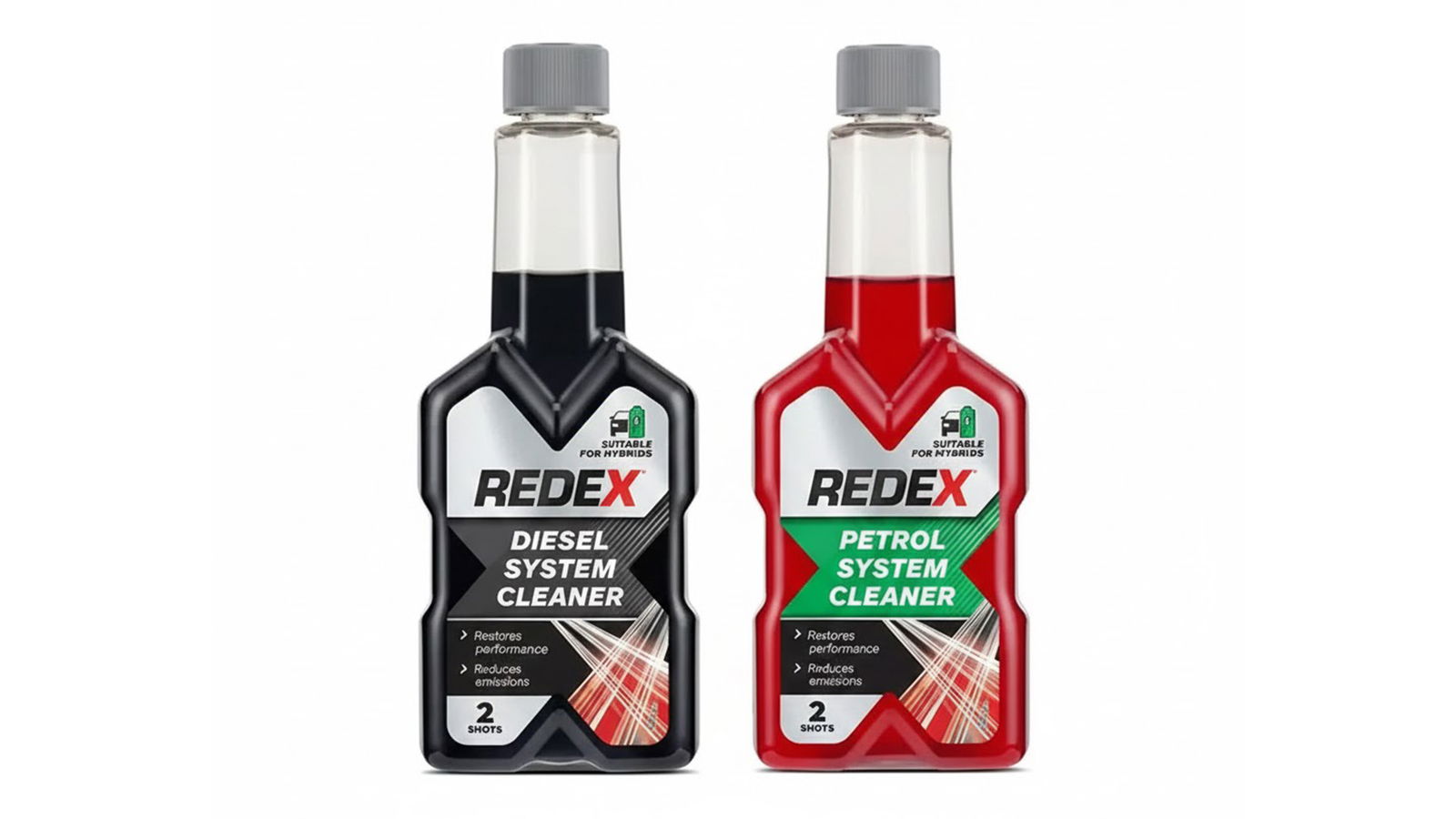 What Does Fuel System Cleaner Do?