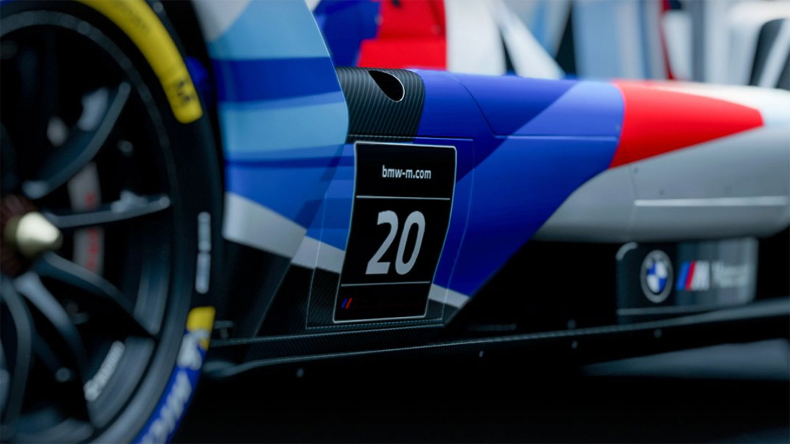 Clear Your Shelves: The New Hot Wheels Ferrari Collection Is Here