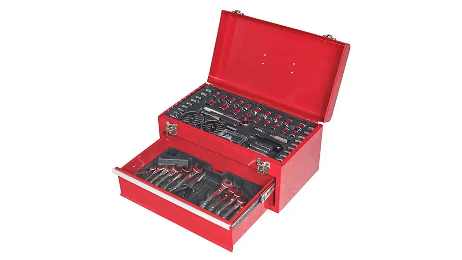 5 Tools For Storing Your Car Over Winter