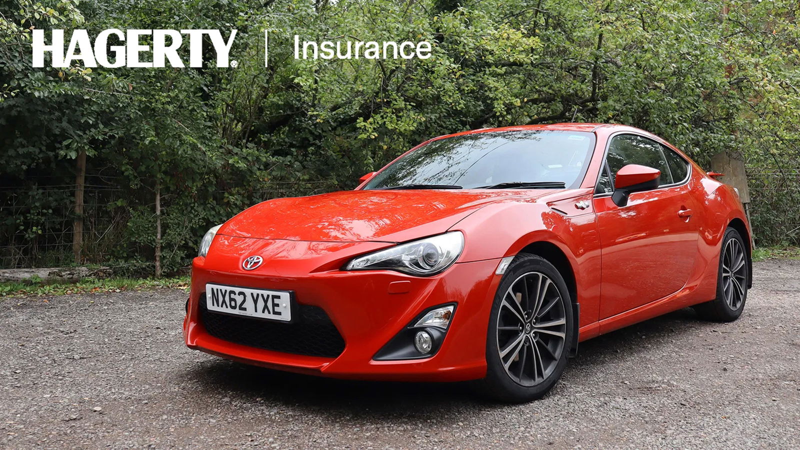 10 Cool Used Japanese Cars For Under £10,000