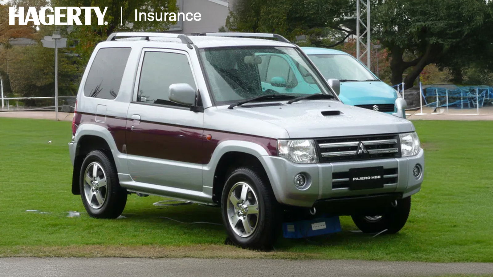 10 Cool Used Japanese Cars For Under £10,000