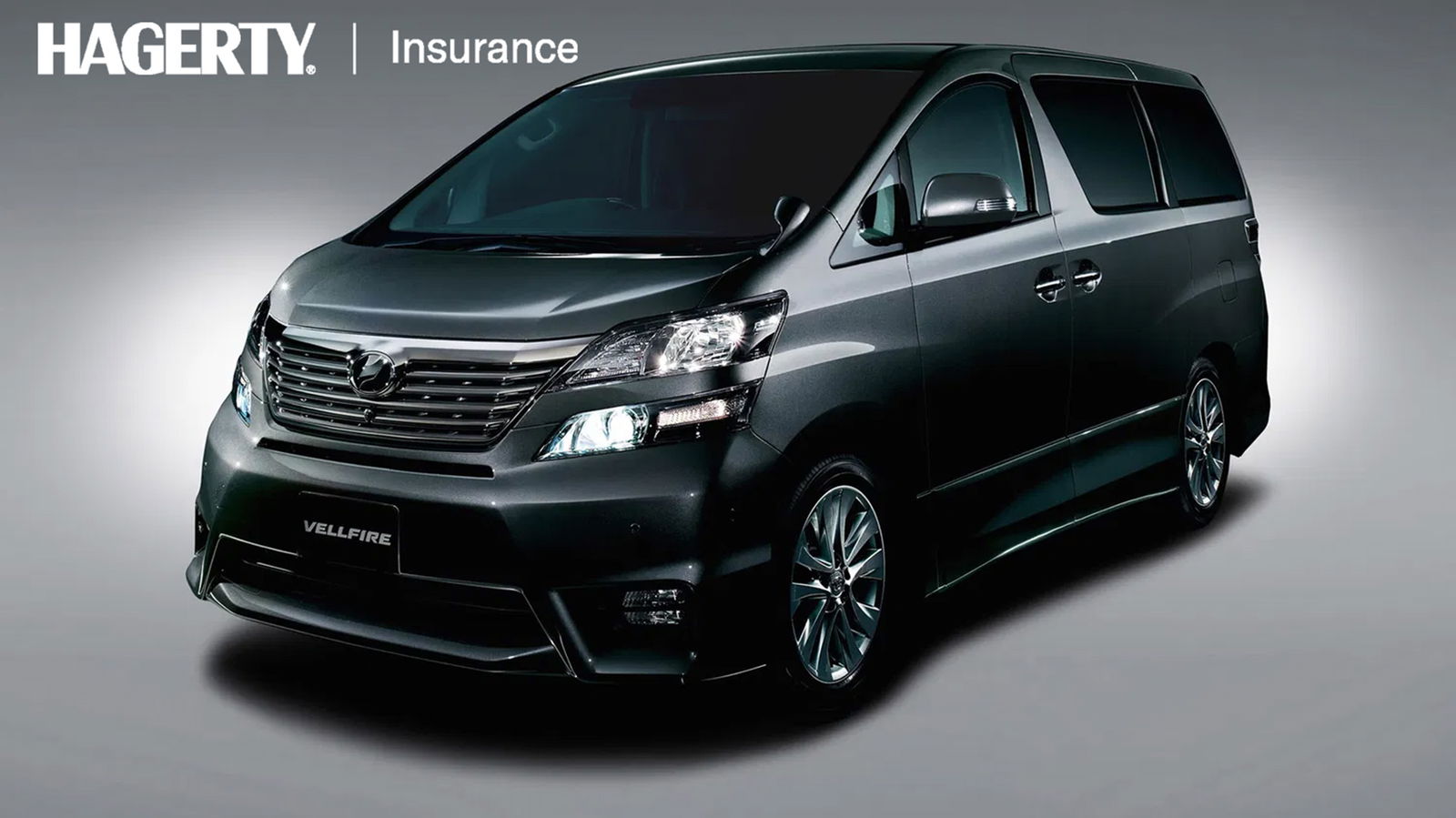 10 Cool Used Japanese Cars For Under £10,000