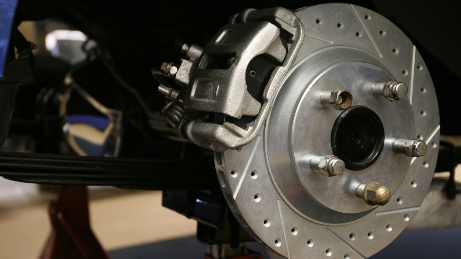 The Fiat 600 Sport Is Cosplaying As A Hot Hatch