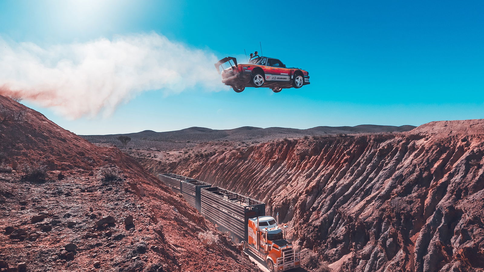 Citroen ELO MPV Concept Revealed With Central Driving Position