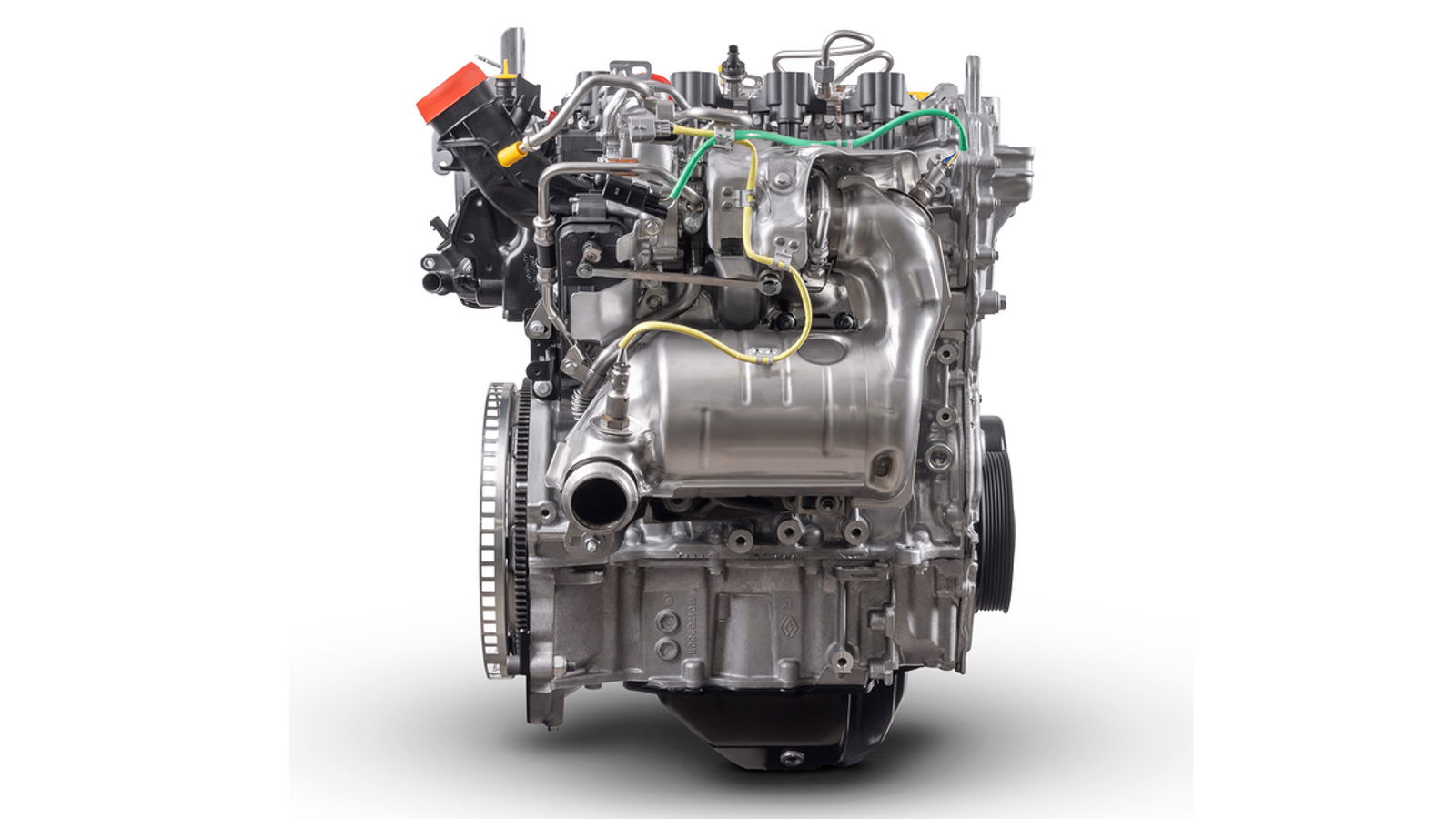 Novitec Reveals 696bhp Take On Rolls-Royce Ghost II