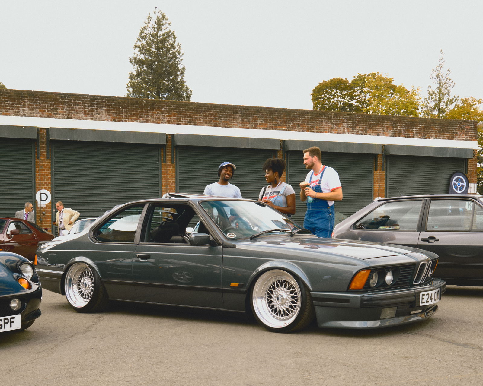 Modern Classics On The Rise In 2025