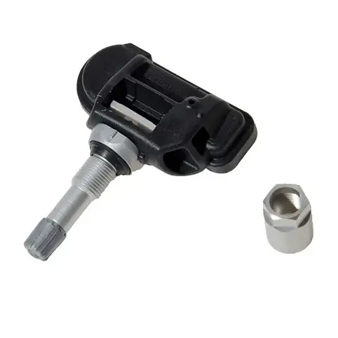 Our 5 Top Tyre Care Product Picks