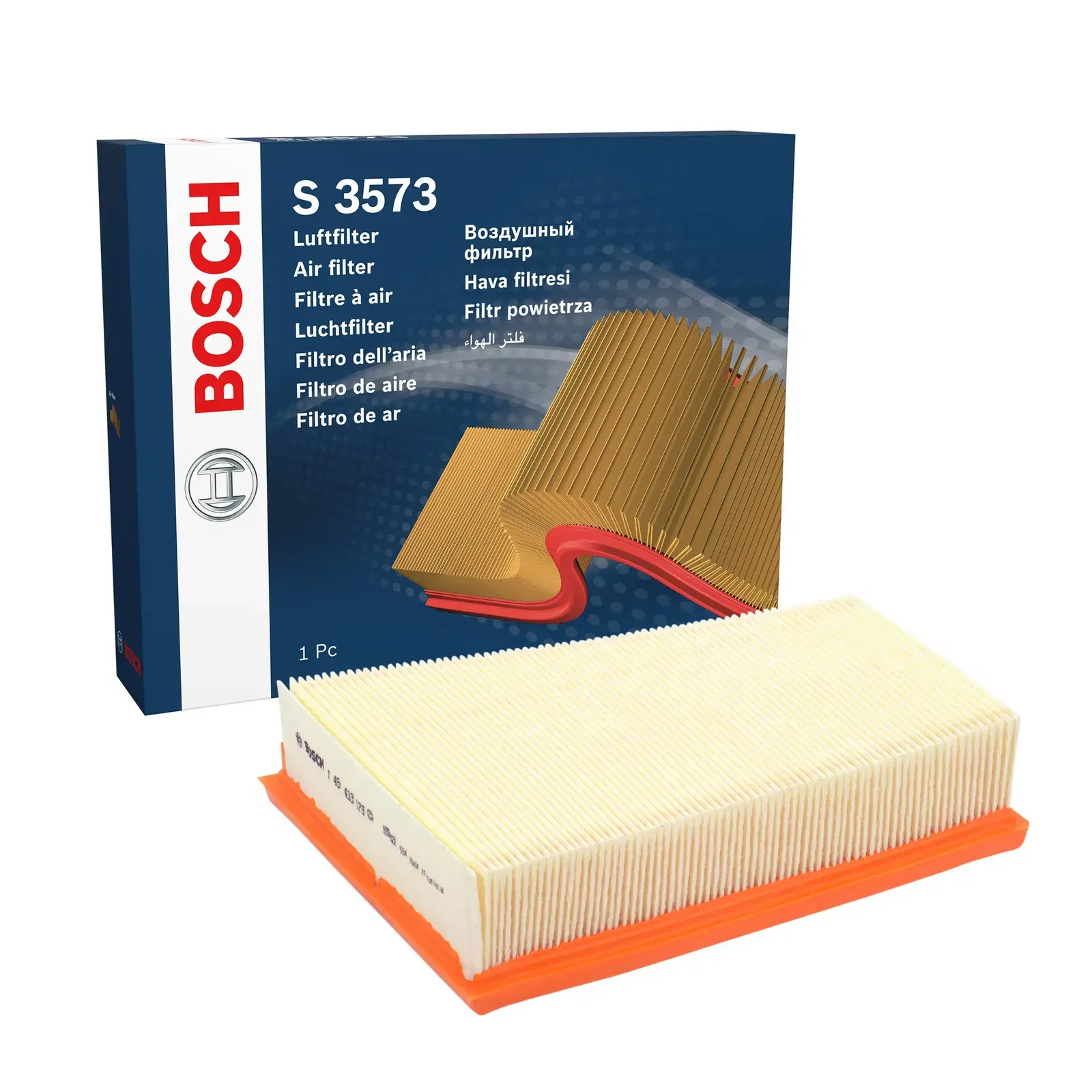 3 More Pieces Of Essential Car Workshop Equipment