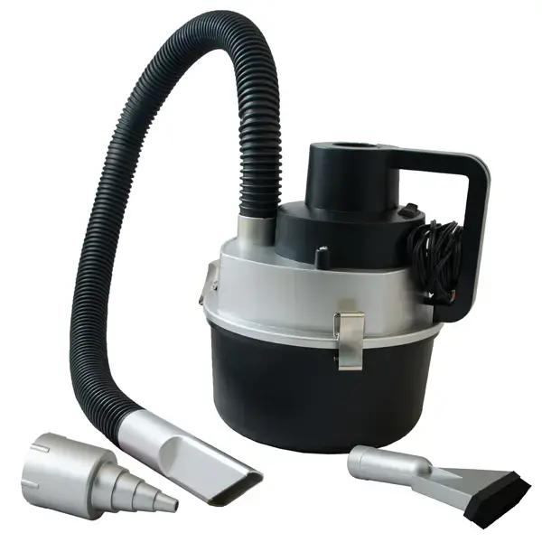 5 Essential Products To Keep Your Car Interior Extra-Clean