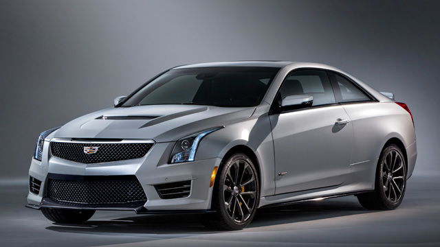These 11 Drifts Make Us Love The 2014 F1 Cars A Little Bit More 