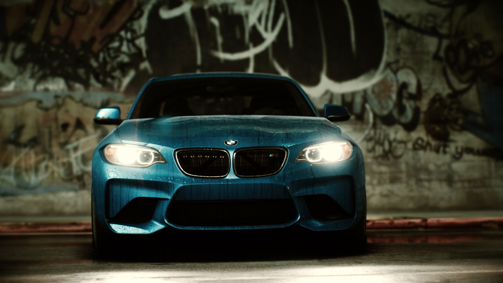 6 Reasons Why I'm A Massive JDM Fanboy 