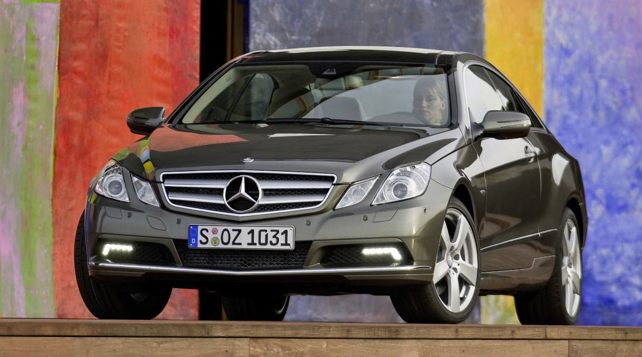 6 Car Exterior Design Fails Which Make Me Angry