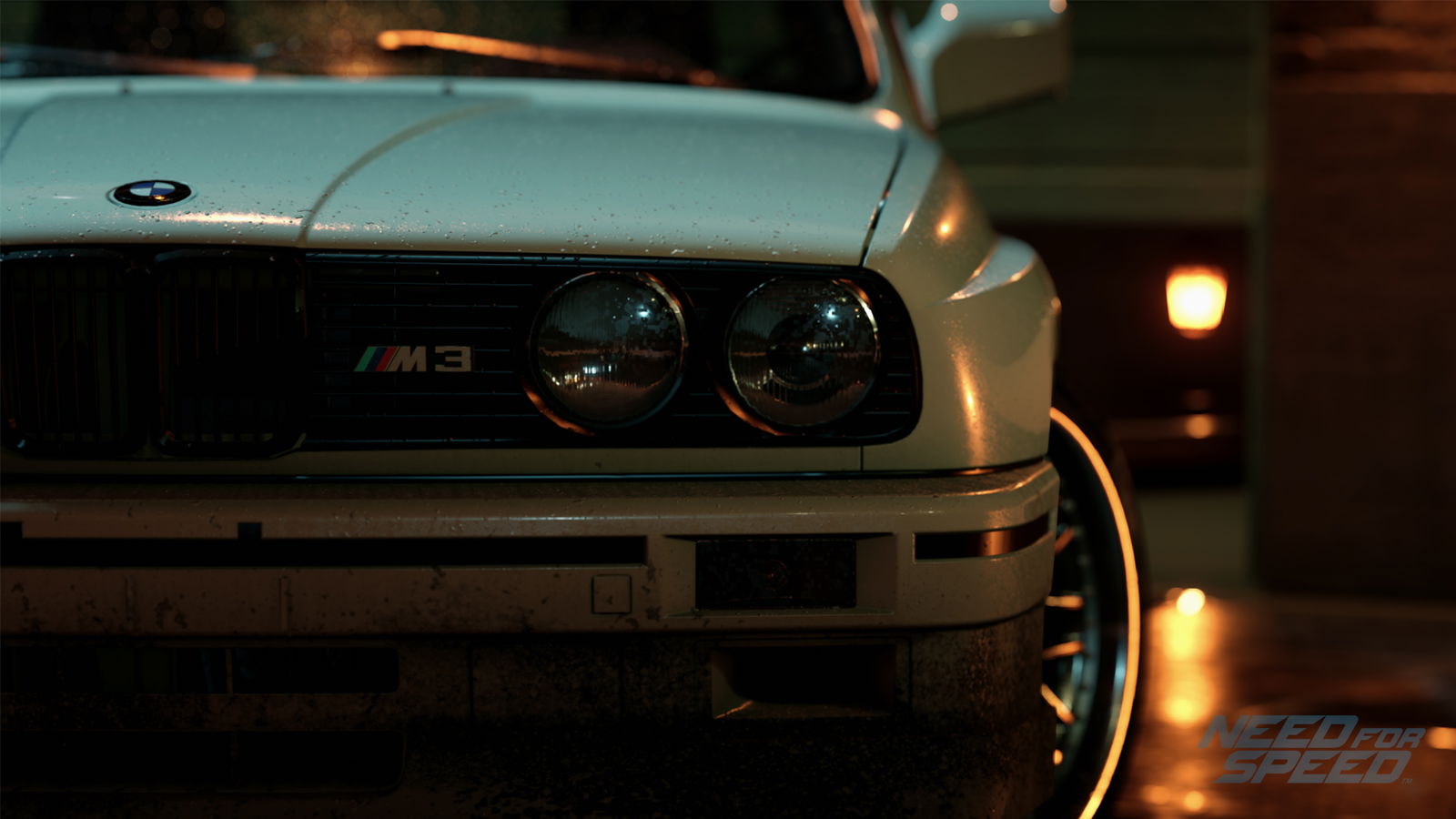 Need For Speed: Your Questions Answered