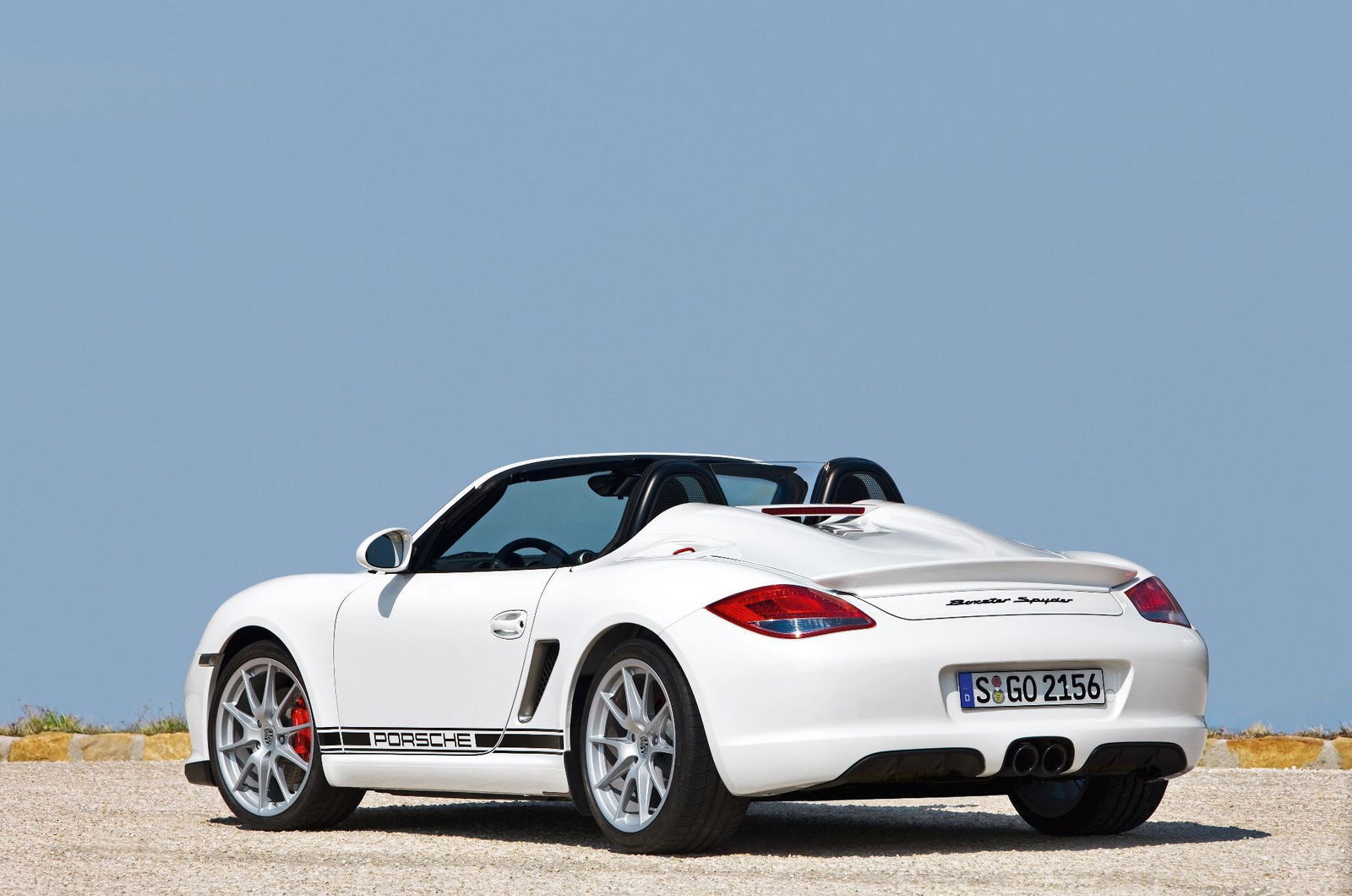 5 Drop Top Sports Cars You Can Buy On Any Budget