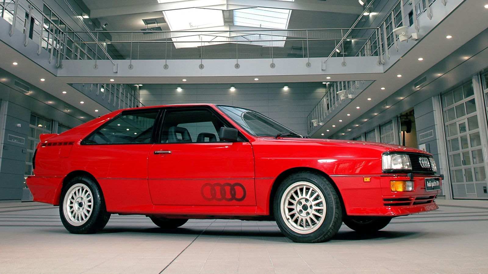 6 Depressingly Expensive Retro Cars That Used To Be Affordable