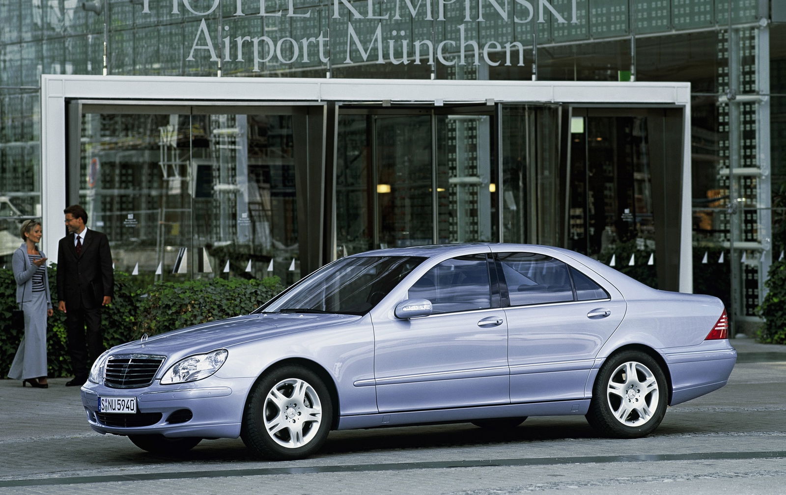 5 Amazing Used Cars We Wish Weren't So Damn Expensive To Run