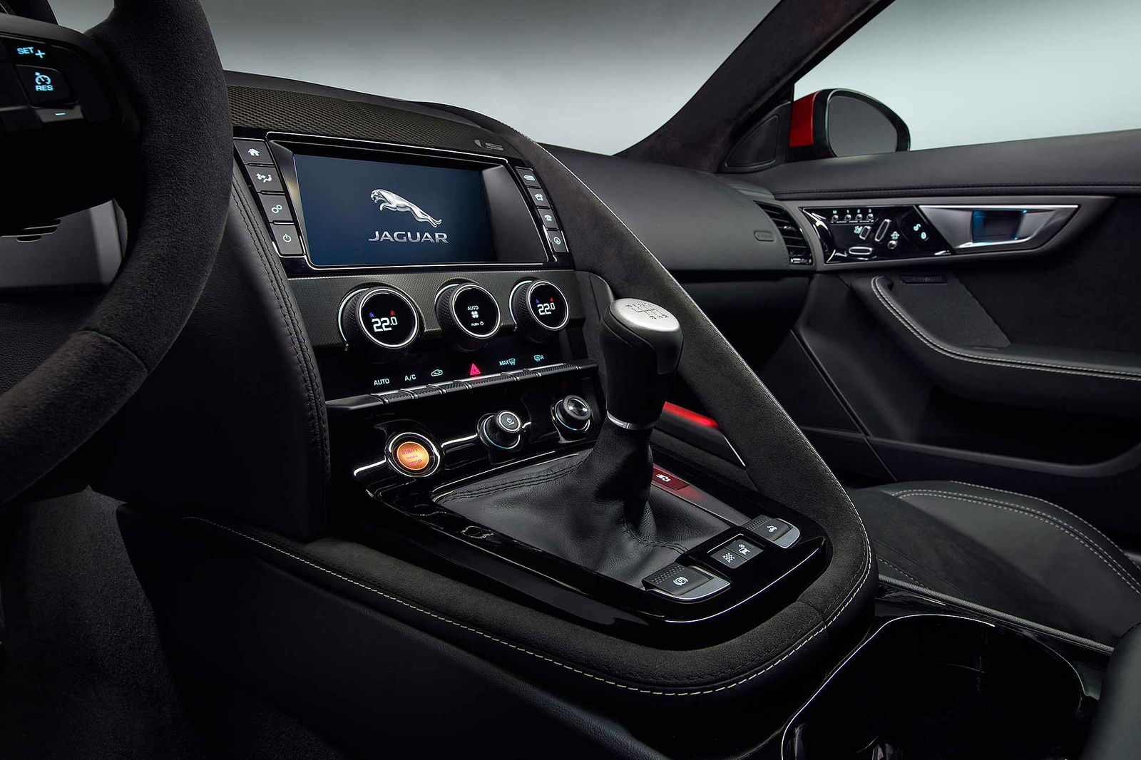 9 Weird Car Habits We Just Can’t Shake