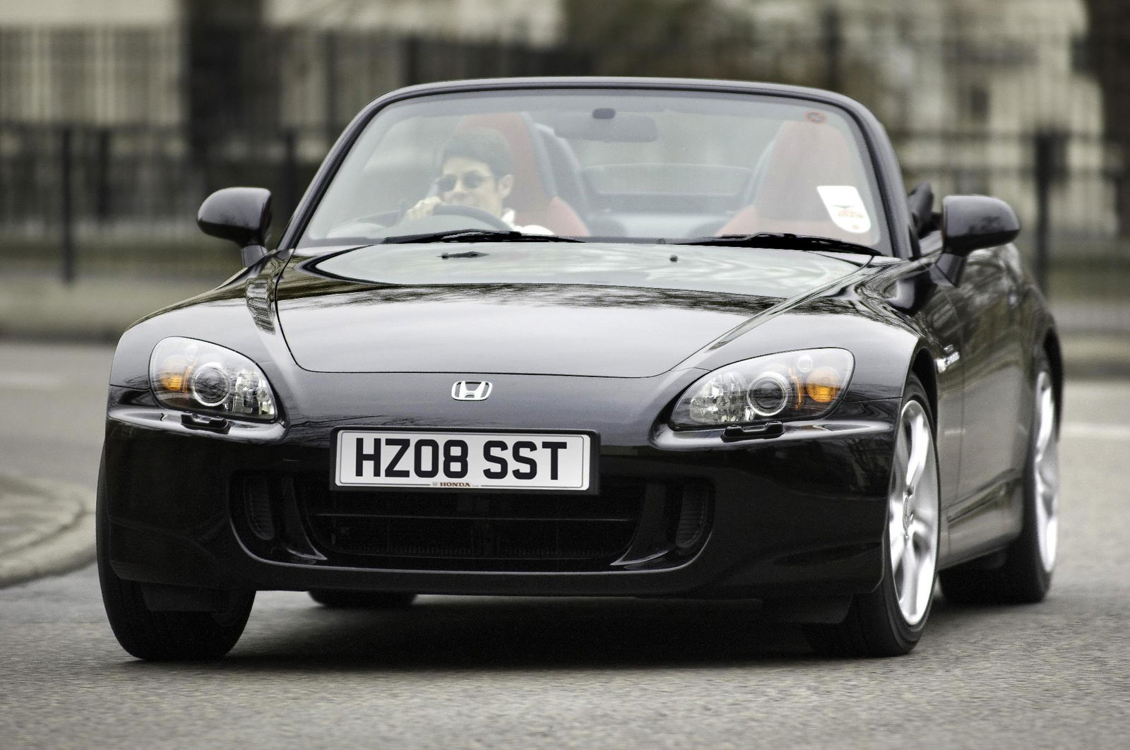 5 Drop Top Sports Cars You Can Buy On Any Budget