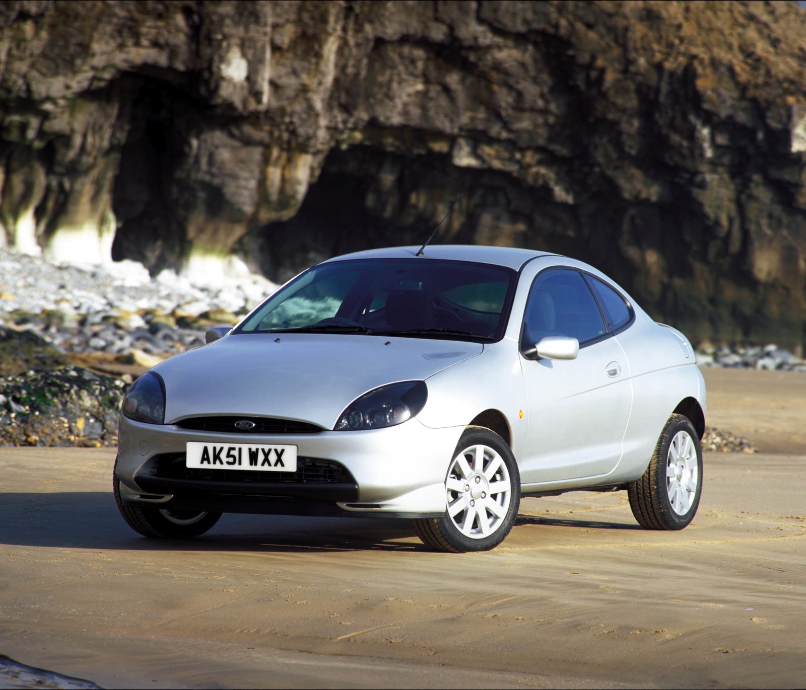 9 Awesome Front Wheel Drive Cars That Are Definitely Worth A Look