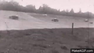 The Next Time You're In Traffic, Think About These Drivers In China Who Are Stuck For Eternity 