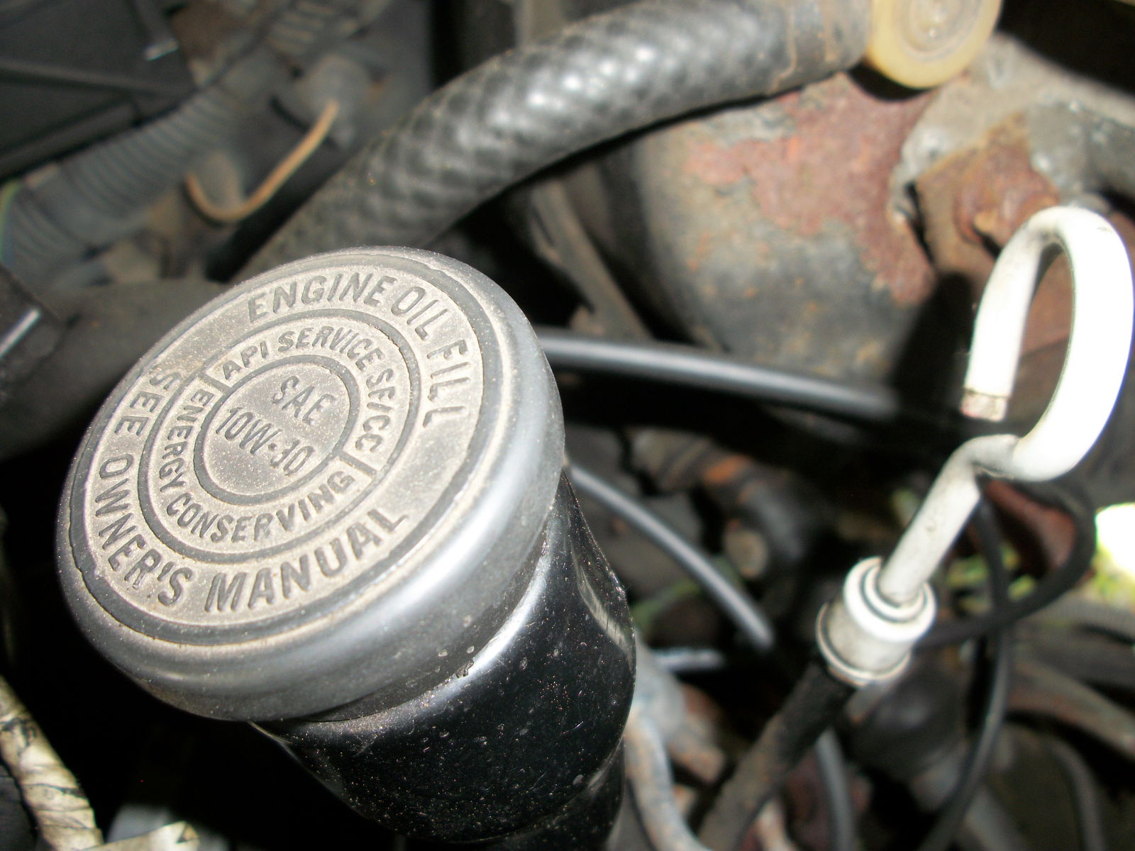 5 Summer Truck Projects For Under $5000